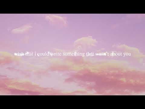 in case you come home - Hanniou (Official Visualiser)