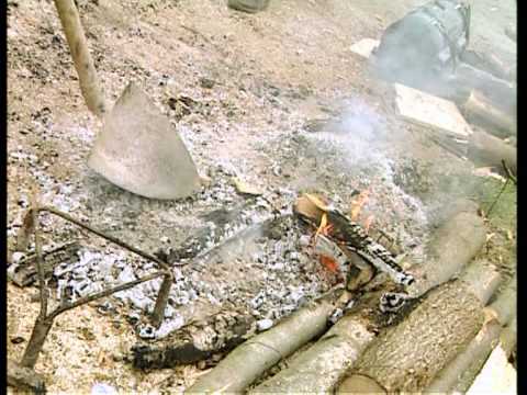 KORADO in BRENDI- Kam so šli vsi cigani