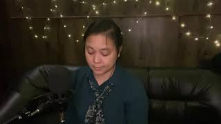 Download lagu Story of my Life - Kuya Daniel Razon /Gigi Covers mp3 Download lagu Story of my Life - Kuya Daniel Razon /Gigi Covers mp3