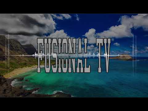 AYY MACARENA - DJ LATU x AVI S FT. TYGA