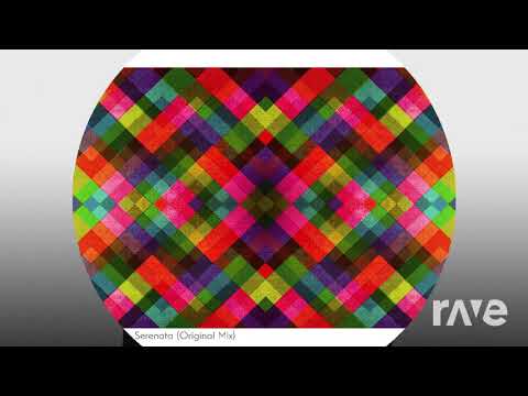 Serenata - Andre Rizo & Dj Criswell & Dirty Nano X Alina Eremia