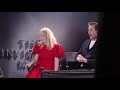 The Invisible Man | Prank featurette
