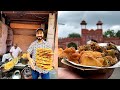 Unseen Street Food Of Jaipur Unique Combinations And Taste Watch This Jaipur Food Tour
