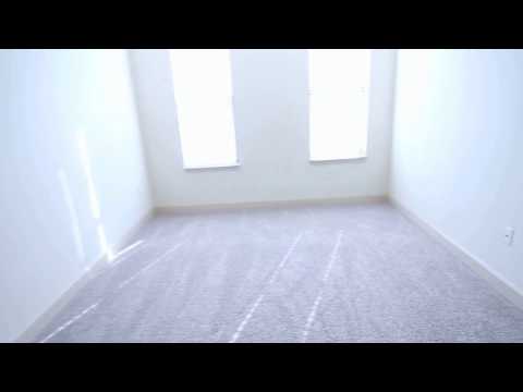 KC584 - Market Station Apartments - Westport 2+2