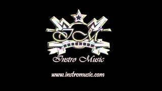 Ty Dolla $ign   Paranoid Remix Feat  Trey Songz, French Montana &amp; DJ Mustard mp3