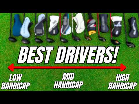 Drive Like A Pro In June 2026