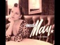 Imelda May  Smotherin' Me - Heath Wilson Imelda May  Smotherin' Me