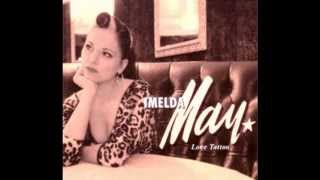 Imelda May  Smotherin&#39; Me