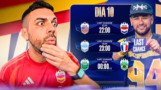 Thumbnail del capítulo