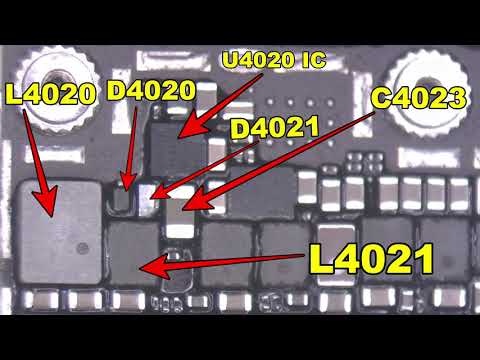 Sim card reader replacement Moto E