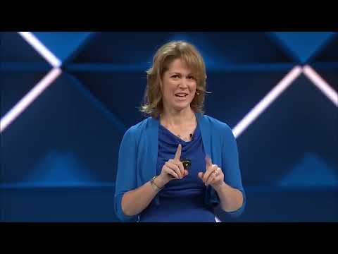 Thanks for the Feedback FULL