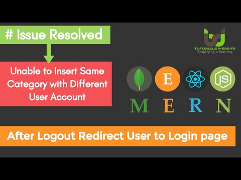 MERN STACK Tutorials for Beginners in Hindi | Basic Introduction