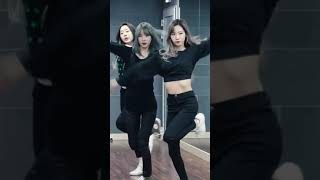 Download lagu [Dance Practice] | 190221 우주소녀 설아의 LA LA LOVE 연습실 개인캠♡ | Seola Cam | WJSN mp3