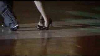 Diego "el Pajaro" & Victoria Vieyra, La Mulateada - Di Sarl