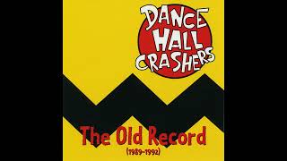 Dance Hall Crashers - Othello