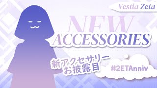 [閒聊] ホロライブ hololive 時間表 03/26(火)