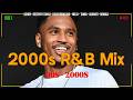 Throwback 2000s R&B Classics | Outkast, Justin Timberlake, Mario, Ashanti, Zhane DEFAULT Thumbnail