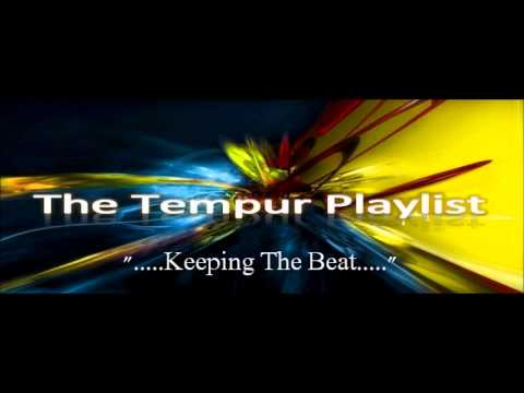 Afrojack vs DVBBS & Borgeous - Tsunami Rock The House (Jey M Bootleg)