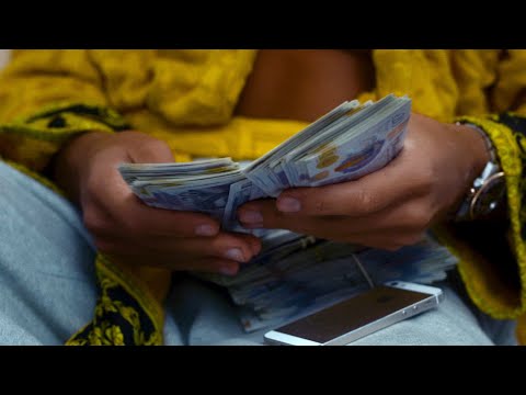 Joe James - Golden Tongue