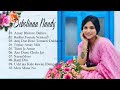 DEBOLINAA NANDY BEST EBNGALI SONGS JUKEBOX 2024