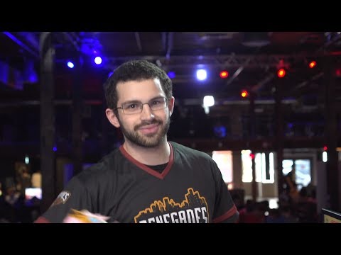 2GGC: ARMS Saga - RNG | Dabuz (Rosaluma) Vs. TSM | ZeRo (Diddy Kong) - Winners Finals