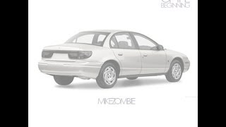 Mike Zombie (@MikeZombie) - The End Of The Beginning Part 3/3