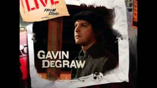 Gavin DeGraw - 06 - Cop Stop.wmv