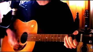 Crowded House - Private Universe