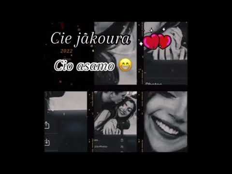 Bajka Gilabel - Dik ande mure jaka // Romane Gila