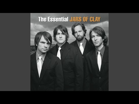 Thumbnail for Ship Wreck video