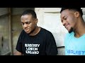 The Millionaire's Daughter Living in a Slum - Nigerian Movies 2025