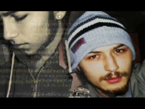 NEC feat. ReaL MC - E Kshyr E Se Njeh [remake]