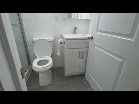 video 1