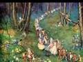 Sandy Denny  Wild Mountain Thyme