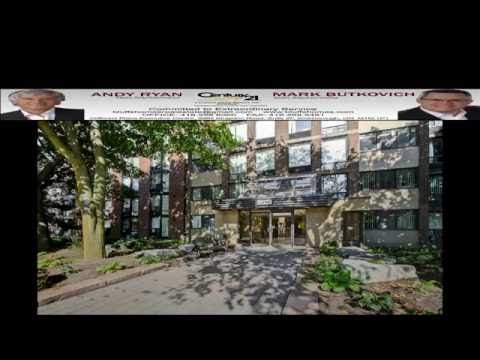 Presenting 1540 Pickering Parkway Unit 602, Pickering, Ontario by The Andy Ryan Real Estate Team