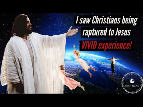 Witness21  2021 12 10