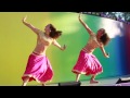 Jazz Dance Bollywood Belly Dance Hip Hop