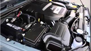 preview picture of video '2015 Jeep Wrangler Used Cars Warrenton VA'