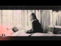 Harry & Hermione - Френдзона 