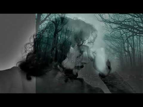 Manuel Taravilla. Love Said Goodbye (Ingles) Tema de la película (El Padrino 2 Part )