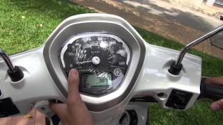 Tinhte.vn - CHI TIẾT YAMAHA NOZZA GRANDE