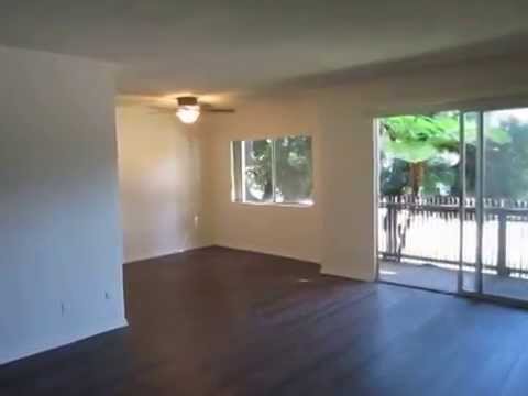 PL4753 - Spacious 2 Bedroom + 1 Bathroom for Rent (Sherman Oaks, CA)