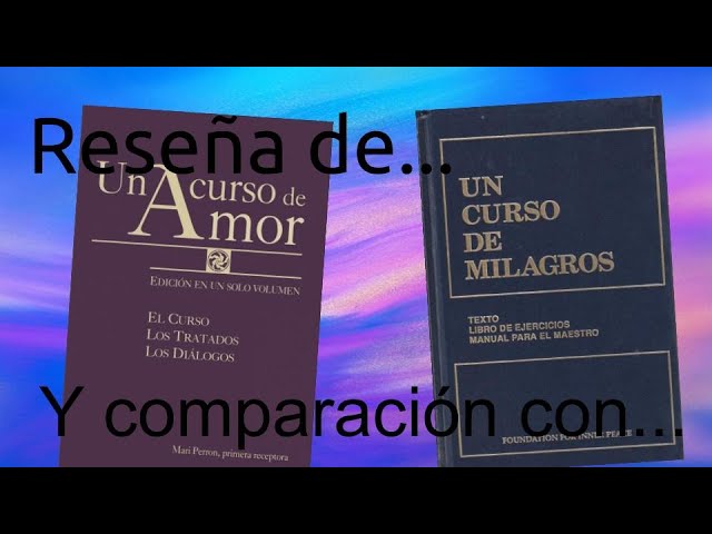 Vídeo relacionado con Amour cru