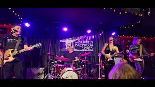 TRACY BONHAM  - ONE HIT WONDER
