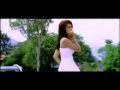 Kun Rangako Kami Thiyo Ra Nepali Moderan Song Flv