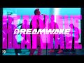Dreamwake Heatwave Official Music Video