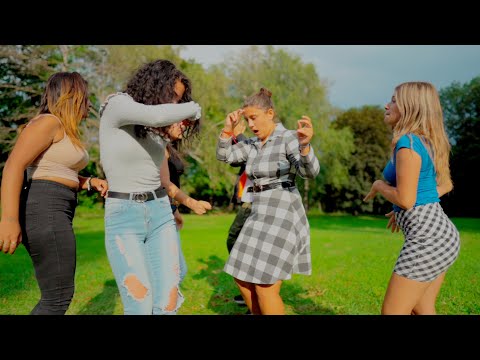 Gipsy MT band - Jeruzalema ( cover )