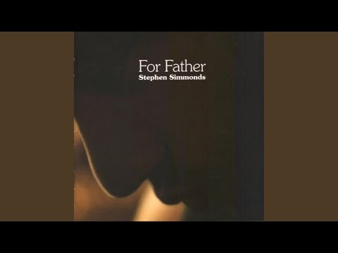 Beautiful Day / Nevermind