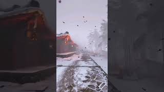 Download lagu chanda chamke cham cham whatsapp status // #shorts mp3