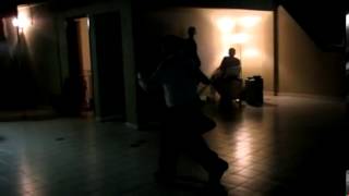 Alexander  Sossa  y  Sofiani  Figueroa  ( 4 ) 16-06-13